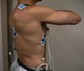 A biofeedback a pszichológiában