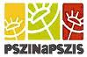 Pszinapszis