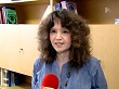 TV2-tények-tinédzserek öngyilkossága